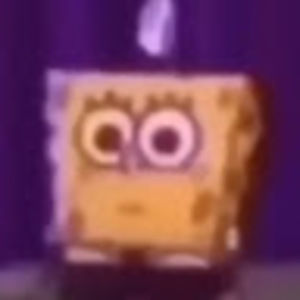 Meet your Posher, Abdul